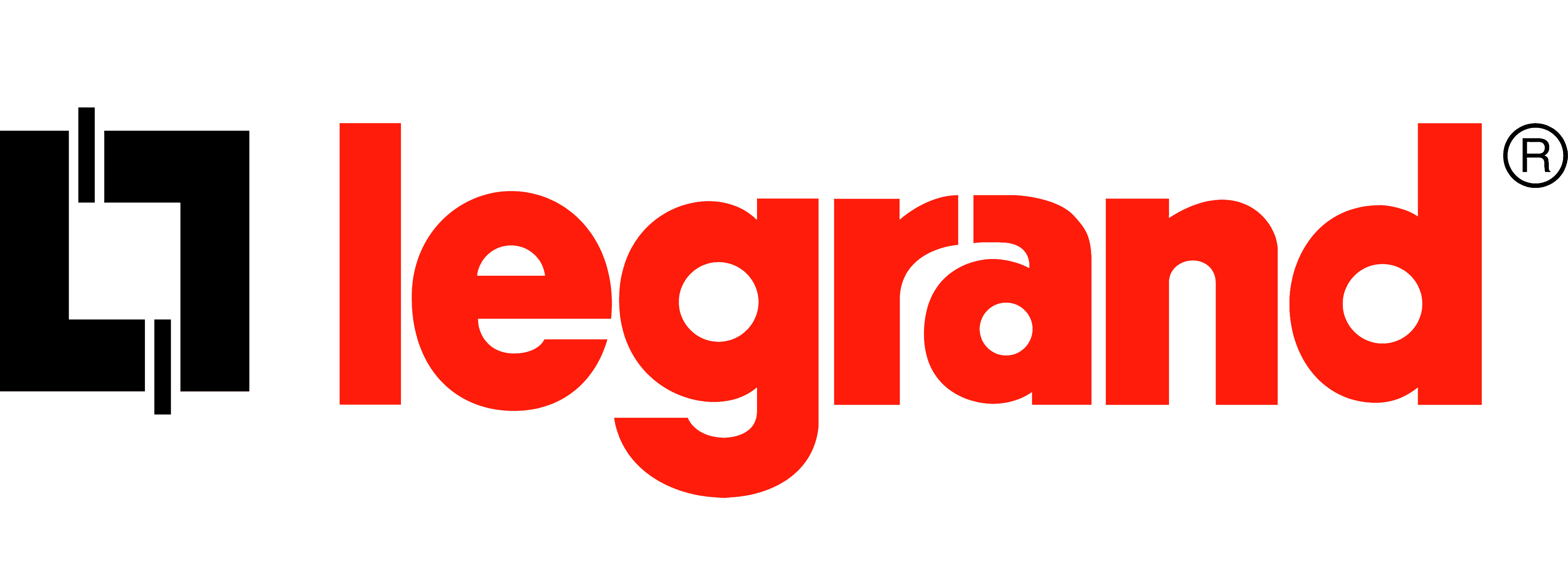 Legrand