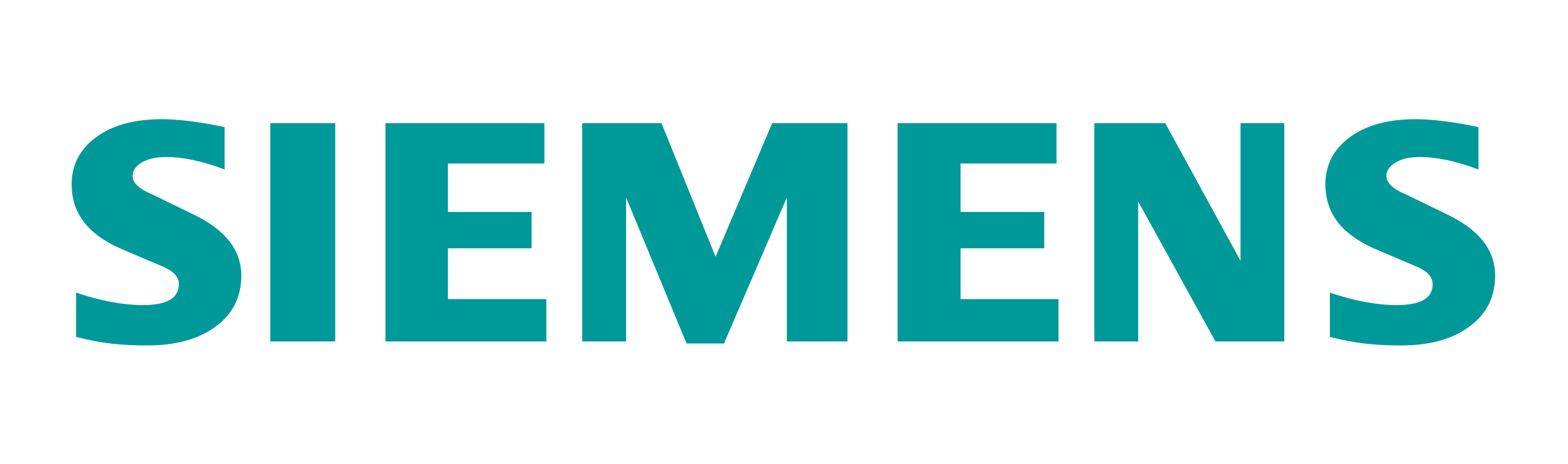 Siemens