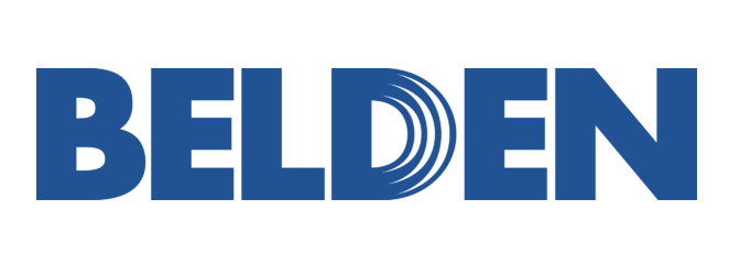 Belden