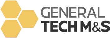General Tech M&S